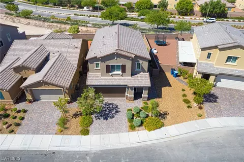 7139 Calvert Cliffs St, North Las Vegas, NV 89084