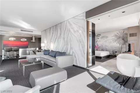 4381 W Flamingo Rd #17322, Las Vegas, NV 89103