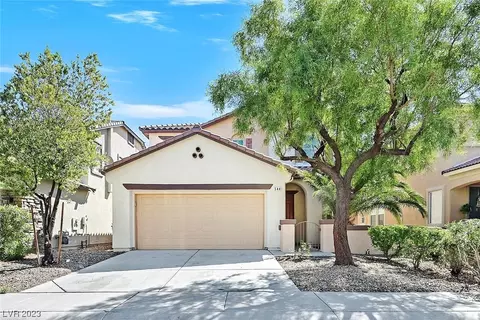544 Lacabana Beach Dr, Las Vegas, NV 89138