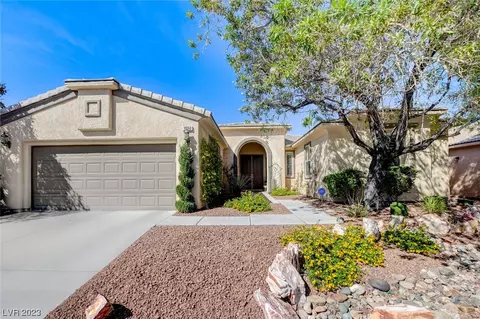 10260 Riva De Destino Ave, Las Vegas, NV 89135