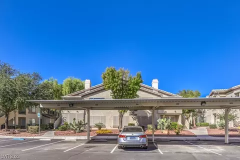 5710 E Tropicana Ave #1049, Las Vegas, NV 89122