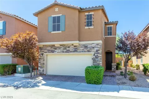3737 Westeros Landing Ave, Las Vegas, NV 89141