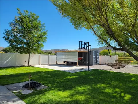 101 Keele Rd, Caliente, NV 89008 photo 4