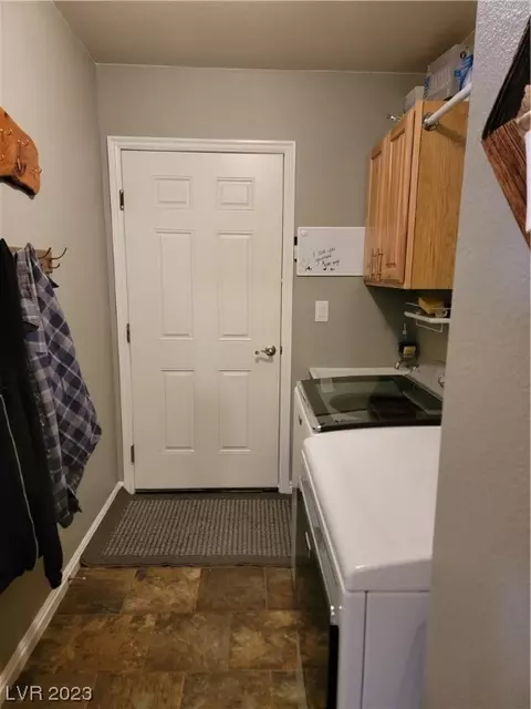 101 Keele Rd, Caliente, NV 89008 photo 15