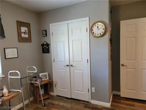 101 Keele Rd, Caliente, NV 89008 photo 18