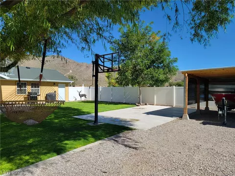 101 Keele Rd, Caliente, NV 89008 photo 40