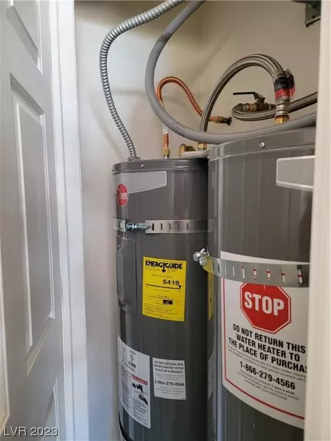 101 Keele Rd, Caliente, NV 89008 photo 13