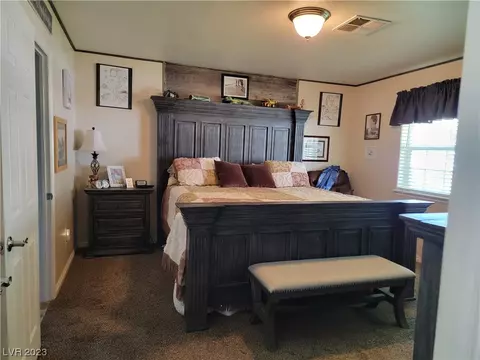 101 Keele Rd, Caliente, NV 89008 photo 23