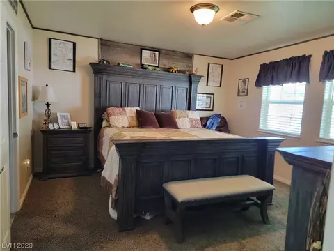101 Keele Rd, Caliente, NV 89008 photo 22