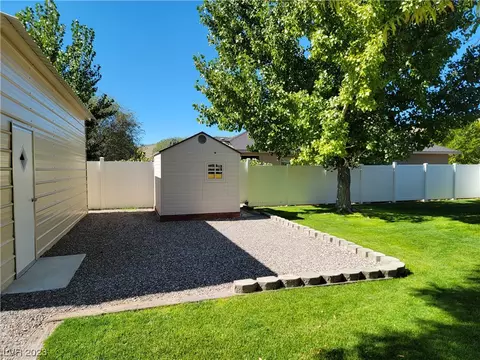 101 Keele Rd, Caliente, NV 89008 photo 36