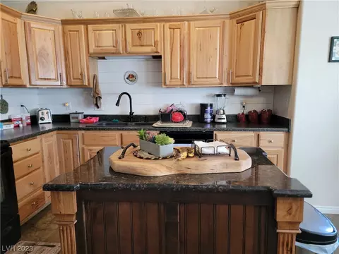 101 Keele Rd, Caliente, NV 89008 photo 29