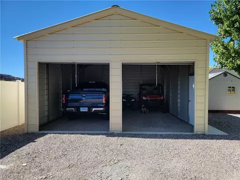 101 Keele Rd, Caliente, NV 89008 photo 37