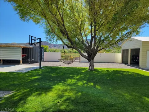 101 Keele Rd, Caliente, NV 89008 photo 31