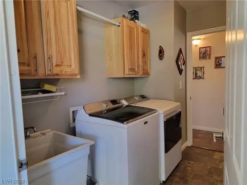 101 Keele Rd, Caliente, NV 89008 photo 12
