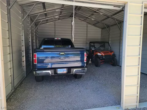 101 Keele Rd, Caliente, NV 89008 photo 38