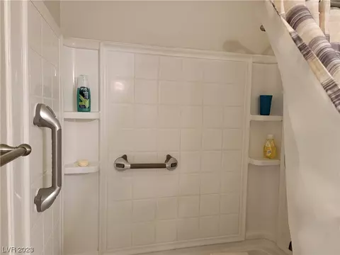 101 Keele Rd, Caliente, NV 89008 photo 10