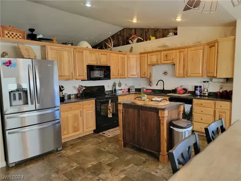 101 Keele Rd, Caliente, NV 89008 photo 30