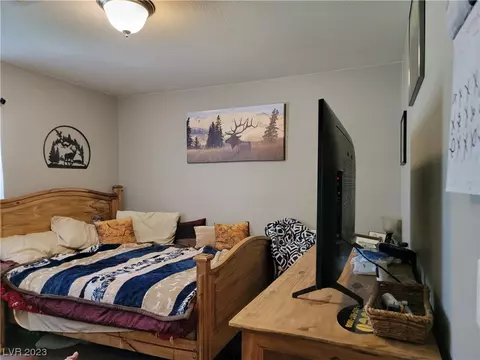 101 Keele Rd, Caliente, NV 89008 photo 11