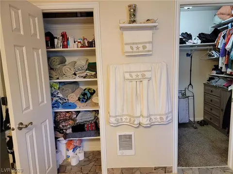 101 Keele Rd, Caliente, NV 89008 photo 25