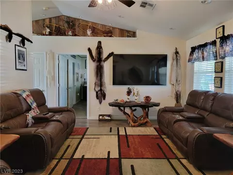101 Keele Rd, Caliente, NV 89008 photo 6