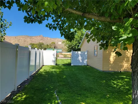 101 Keele Rd, Caliente, NV 89008 photo 32
