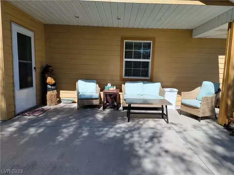 101 Keele Rd, Caliente, NV 89008 photo 5