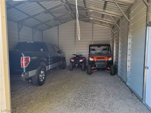 101 Keele Rd, Caliente, NV 89008 photo 39