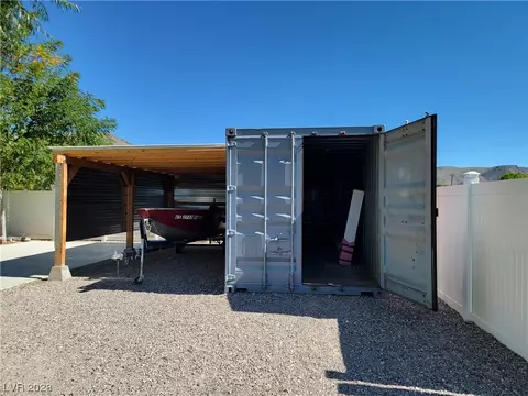 101 Keele Rd, Caliente, NV 89008 photo 43