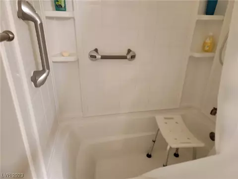 101 Keele Rd, Caliente, NV 89008 photo 9