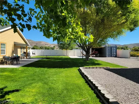 101 Keele Rd, Caliente, NV 89008 photo 33