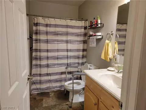 101 Keele Rd, Caliente, NV 89008 photo 8