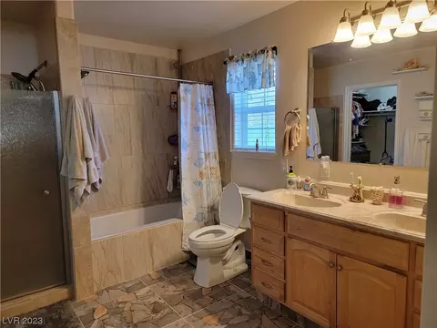 101 Keele Rd, Caliente, NV 89008 photo 24