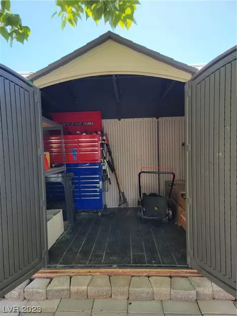 101 Keele Rd, Caliente, NV 89008 photo 34