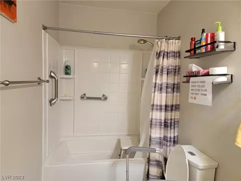 101 Keele Rd, Caliente, NV 89008 photo 7