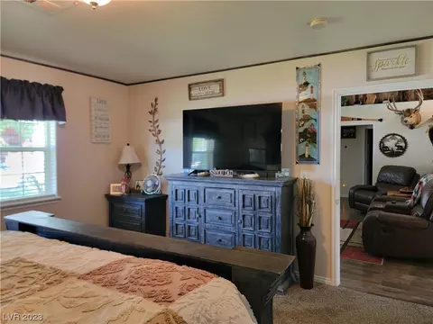 101 Keele Rd, Caliente, NV 89008 photo 21