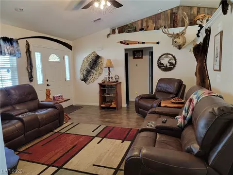 101 Keele Rd, Caliente, NV 89008 photo 20