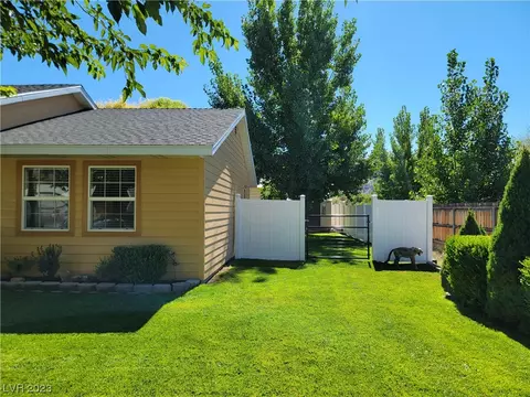 101 Keele Rd, Caliente, NV 89008 photo 3