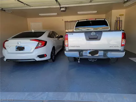 101 Keele Rd, Caliente, NV 89008 photo 14