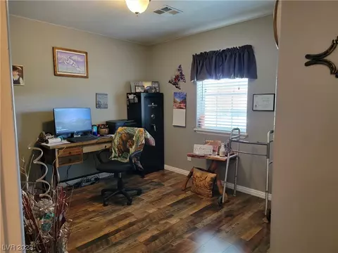 101 Keele Rd, Caliente, NV 89008 photo 17