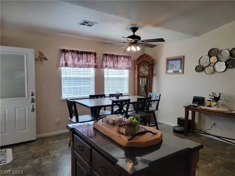101 Keele Rd, Caliente, NV 89008 photo 28