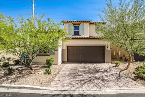 8023 Esparza Ct, Las Vegas, NV 89113