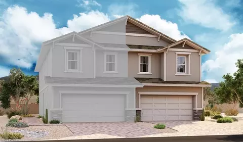 102 Emerald Summit Ln, Henderson, NV 89011