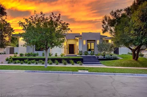 9620 Grand Isle Ln, Las Vegas, NV 89144