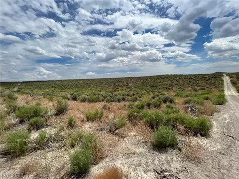 tbd Harrison Ave, Elko, NV 89801 photo 4