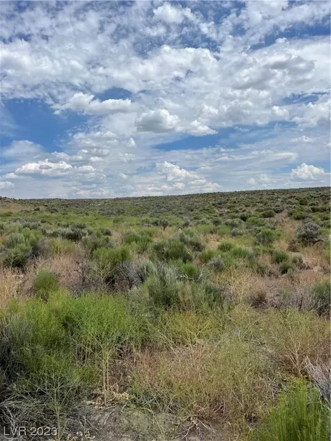 tbd Harrison Ave, Elko, NV 89801 photo 6