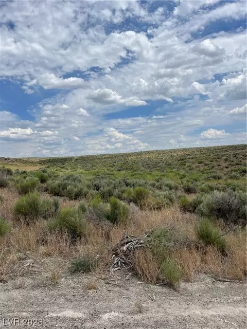 tbd Harrison Ave, Elko, NV 89801 photo 5