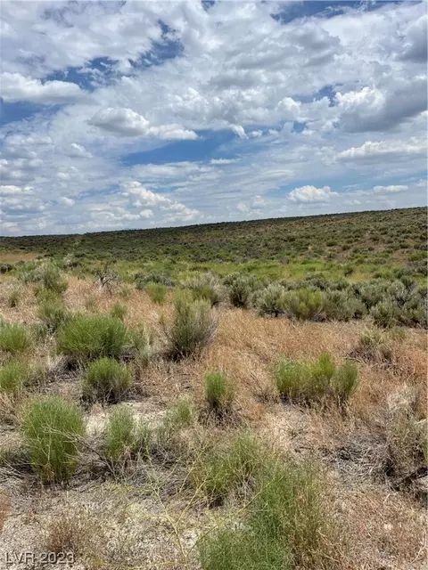 tbd Harrison Ave, Elko, NV 89801 photo 3