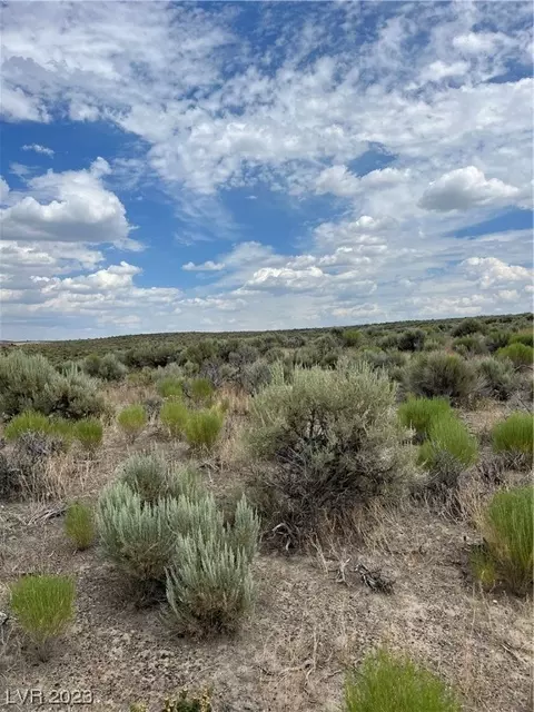 tbd Harrison Ave, Elko, NV 89801 photo 9