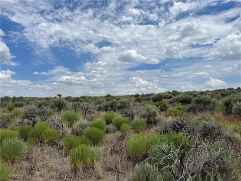 tbd Harrison Ave, Elko, NV 89801 photo 8