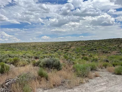 tbd Harrison Ave, Elko, NV 89801 photo 2